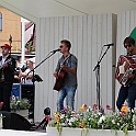 Almedalen-533