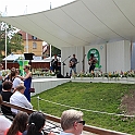 Almedalen-536