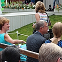 Almedalen-538