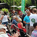 Almedalen-539