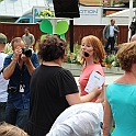 Almedalen-540