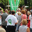 Almedalen-541
