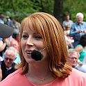 Almedalen-542