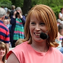 Almedalen-543
