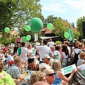 Almedalen-547