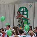Almedalen-551