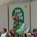 Almedalen-552