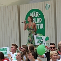 Almedalen-553