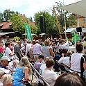 Almedalen-554