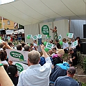 Almedalen-555