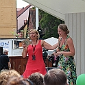 Almedalen-559