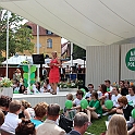 Almedalen-563