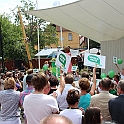 Almedalen-564