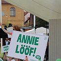 Almedalen-565