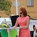 Almedalen-569