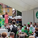 Almedalen-570