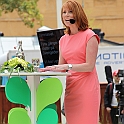 Almedalen-571