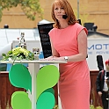 Almedalen-572