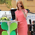 Almedalen-573