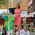 Almedalen-575