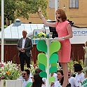Almedalen-577