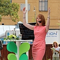 Almedalen-578