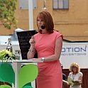 Almedalen-580