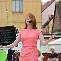Almedalen-583