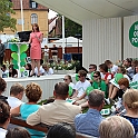 Almedalen-585