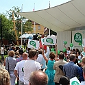 Almedalen-586