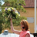 Almedalen-588