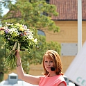 Almedalen-589