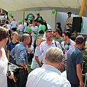 Almedalen-590