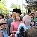 Almedalen-591