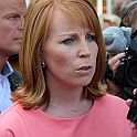 Almedalen-592