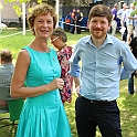 Almedalen-593