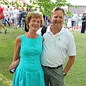 Almedalen-594