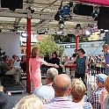 Almedalen-596