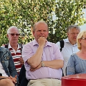 Almedalen-598