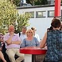Almedalen-599