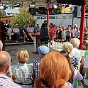 Almedalen-600