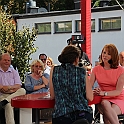 Almedalen-601