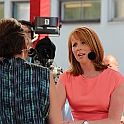 Almedalen-602