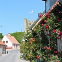 Almedalen-603