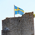 Almedalen-604