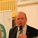 Alvesta-079