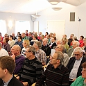 Distriktstamma-03