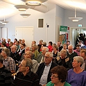 Distriktstamma-04