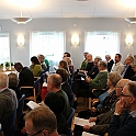 Distriktstamma-05