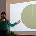 Distriktstamma-45